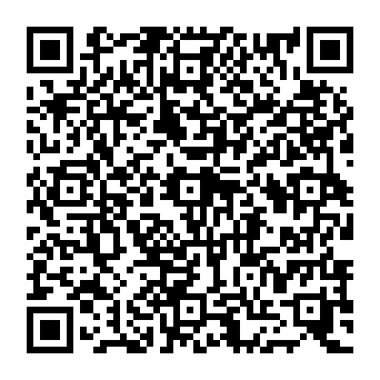 QR 7bb1810