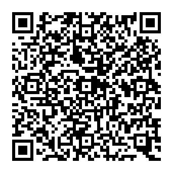 QR 7bb1945