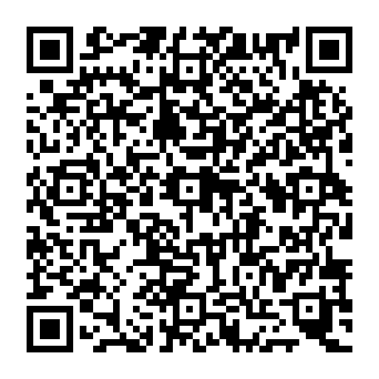 QR 7bb1c77