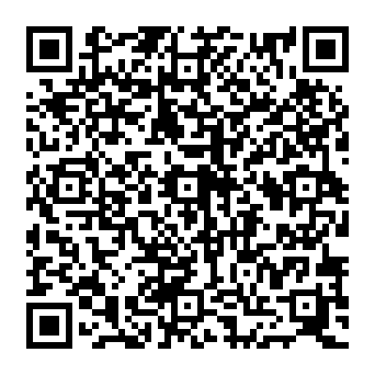 QR 7bb1fd2