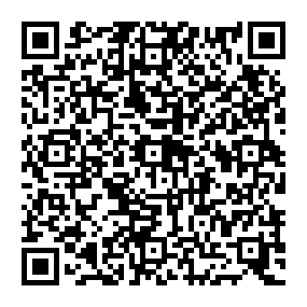 QR 7bb2180