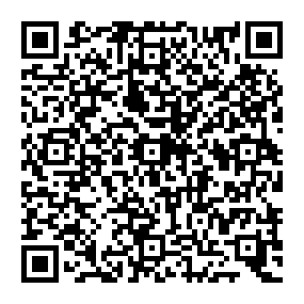 QR 7bb2241
