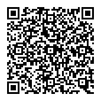QR 7bb22ce