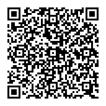 QR 7bb23fb