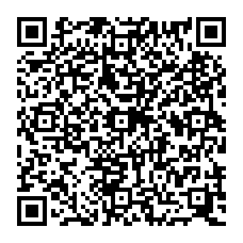 QR 7bb2652