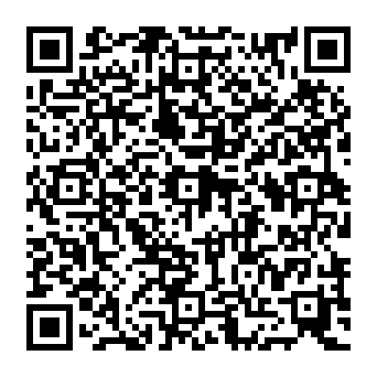 QR 7bb274d