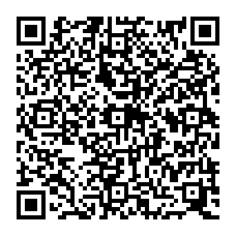 QR 7bb281b