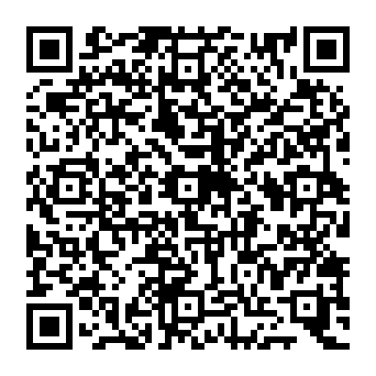 QR 7bb2aca