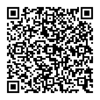 QR 7bb2b49