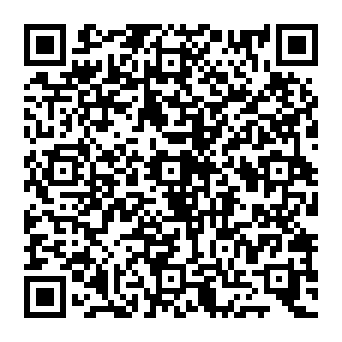 QR 7bb2eda