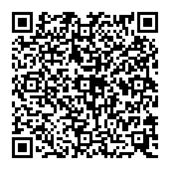 QR 7bb2f5d
