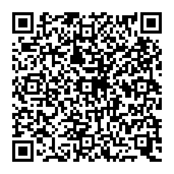 QR 7bb3193