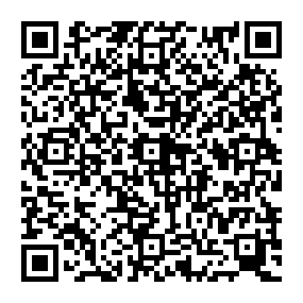 QR 7bb3266