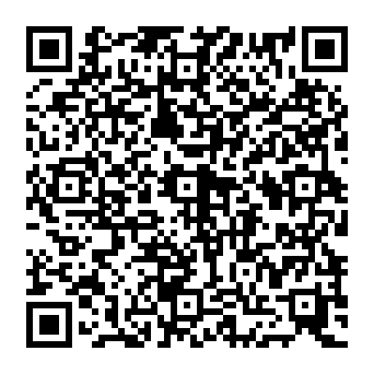 QR 7bb33ed