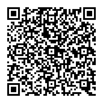 QR 7bb347e