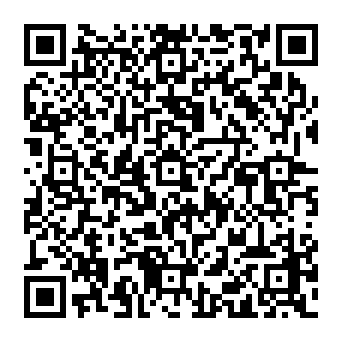 QR 7bb3483