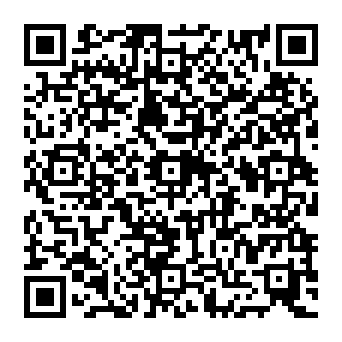 QR 7bb38ed