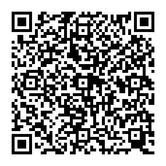 QR 7bb3966