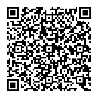 QR 7bb3a2a