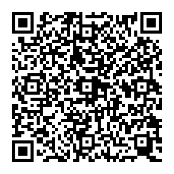 QR 7bb3a66