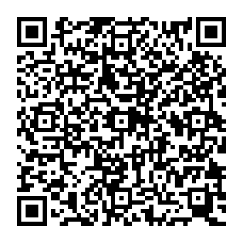 QR 7bb3bd6