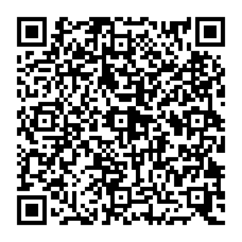 QR 7bb3ce0