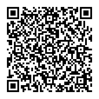 QR 7bb407c