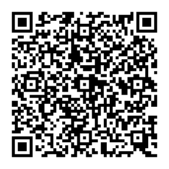 QR 7bb40f4