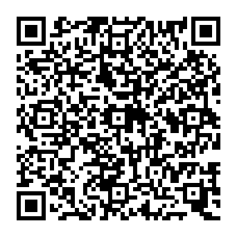 QR 7bb424c