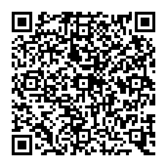 QR 7bb448a