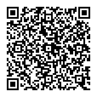 QR 7bb45d0