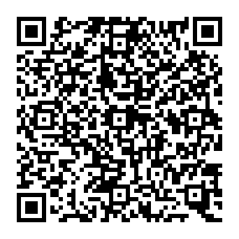 QR 7bb4a4e