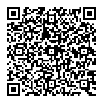 QR 7bb4e3e