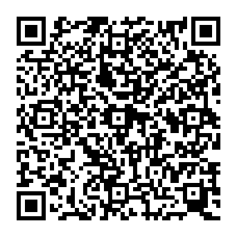 QR 7bb50bf