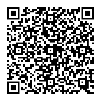 QR 7bb5224