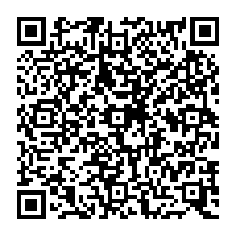 QR 7bb5570