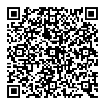 QR 7bb5715
