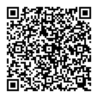 QR 7bb591f