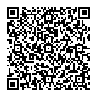 QR 7bb59de