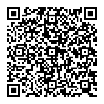 QR 7bb5cef
