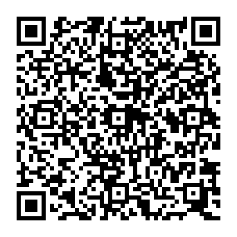 QR 7bb5d1b