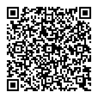 QR 7bb5d73