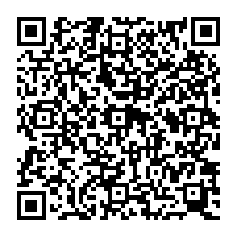 QR 7bb5eef