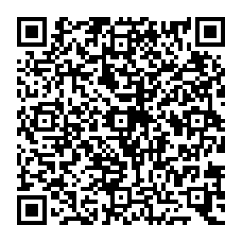 QR 7bb5f9a