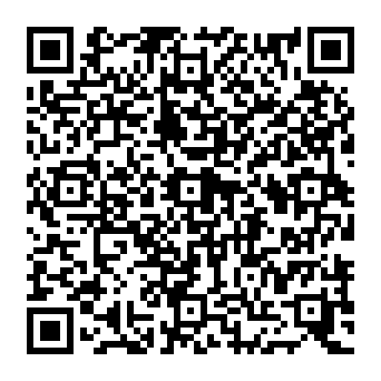 QR 7bb6000