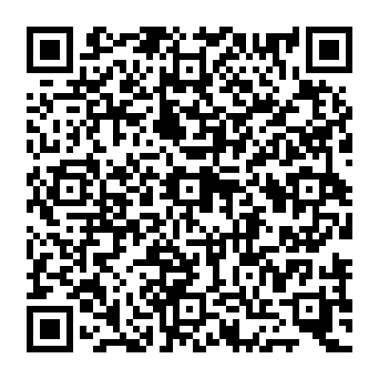 QR 7bb66be