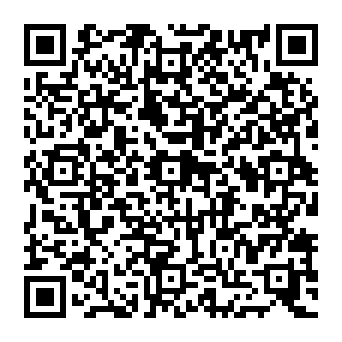 QR 7bb6ab0