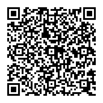 QR 7bb6f52