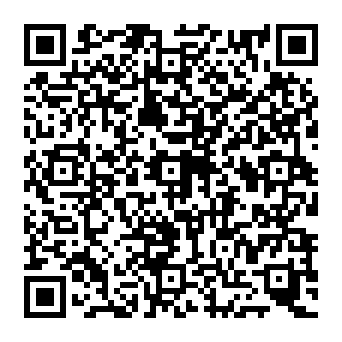 QR 7bb71f7