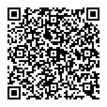 QR 7bb72f7